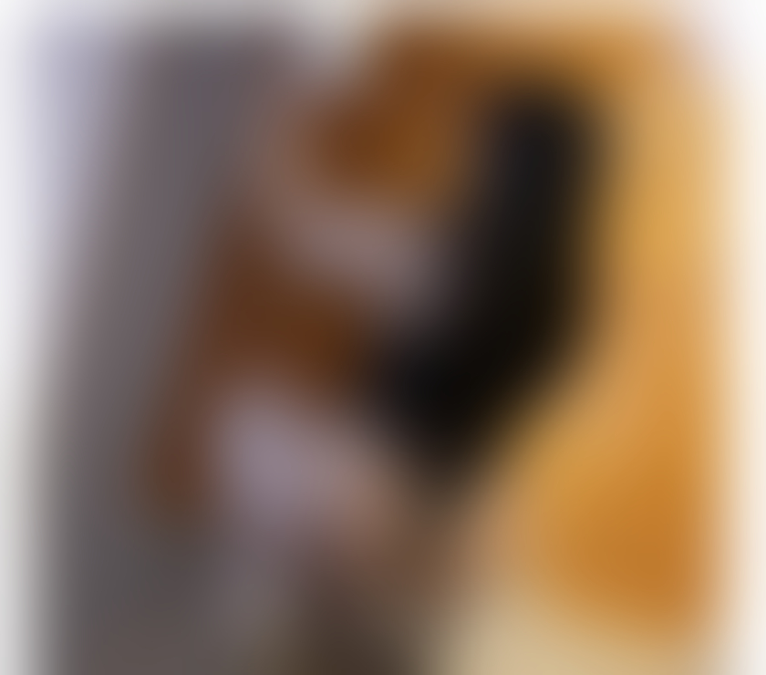 Escorts Leicestershire Leicester - Photos for 🥰LARA ❤️BEST SERVICES💕NO RUSH💕